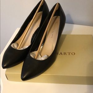 Franco Sarto shoes